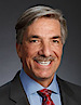 KAMRA Inlay Chairman & CEO: James V. Mazzo